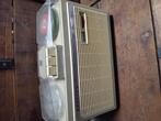 Draagbare bandrecorder, Ophalen of Verzenden