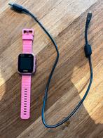 Vtech KidiZoom DX2 Roze, Kinderen en Baby's, Speelgoed | Vtech, Ophalen of Verzenden, Gebruikt, 6 jaar of ouder