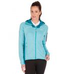 NIEUWE Regatta Dames Willowbrook Vest Blauw Maat UK 18 EU 44, Kleding | Dames, Nieuw, Blauw, Maat 42/44 (L), Ophalen of Verzenden