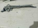 Raammechaniek Renault Megane Cabrio, Ophalen of Verzenden, Gebruikt