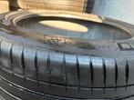 2x245-45-19.102Y.Michelin Pilot Sport 4AO,Demo Nieuw, Ophalen, Nieuw