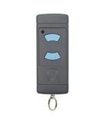 Vervanger voor 868 MHz Hormann Deuropener Afstandsbediening, Ophalen of Verzenden, Nieuw