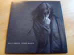 CD Patti Smith - Gone Again, Verzenden, Zo goed als nieuw, Alternative
