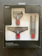 Dyson home cleaning kit, Nieuw, Ophalen of Verzenden, Minder dan 1200 watt