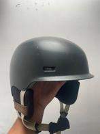 Anon Highwire Ski/Snowboard Helm - Maat L, Overige merken, Gebruikt, Overige typen, Ophalen of Verzenden