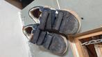 BQZ jongens schoenen maat 28, Ophalen of Verzenden, Gebruikt, Jongen, Schoenen
