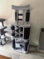 Adori Jesse krabpaal, Dieren en Toebehoren, Ophalen, Zo goed als nieuw, Krabpaal