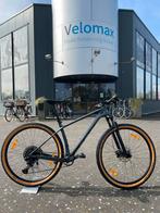 Scott scale 940 (maat)M, Fietsen en Brommers, Fietsen | Mountainbikes en ATB, Info@velomax.nl, Hardtail, Nieuw, ...
