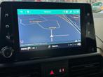 Citroen Berlingo 1.2 PureTech Shine AUT|Clima|Cruise|NAVIGAT, 12 maanden, Gebruikt, Euro 6, 1199 cc