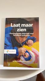 Jos van Onna - Laat maar zien, Jos van Onna; Anky Jacobse, Ophalen of Verzenden, Zo goed als nieuw, Nederlands
