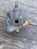 Origineel bollen bing 1/10/182 carburateur 10mm compleet, Ophalen of Verzenden, Gebruikt, Carburateur, Overige merken