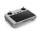 DJI smart controller RM330 voor o.a. mini 3 en mini 3 pro, Ophalen of Verzenden, Zo goed als nieuw, Drone met camera