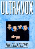 ULTRAVOZ DVD THE COLLECTION, Alle leeftijden, Ophalen of Verzenden, Zo goed als nieuw
