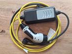Laadkabel/Thuislader, Auto-onderdelen, Elektronica en Kabels, Ophalen of Verzenden, Gebruikt