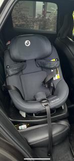 Maxi Cosi Axissfix, Kinderen en Baby's, Autostoeltjes, Ophalen, 9 t/m 18 kg, Slaapstand, Zo goed als nieuw