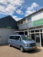 Hefdak / pop-up dak Volkswagen t4, vw t4, transporter, Caravans en Kamperen, Camper-accessoires, ., Nieuw, Ophalen of Verzenden