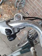 Koga mayata, Ophalen of Verzenden