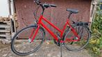 Canondale Street Damesfiets -, Versnellingen, 56 cm of meer, Zo goed als nieuw, Ophalen