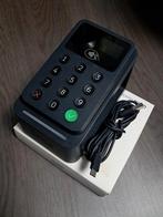 Zettle cardreader + docking station, Computers en Software, Ophalen of Verzenden