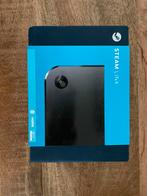 Steamlink, Spelcomputers en Games, Ophalen of Verzenden, Gebruikt