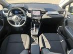 Renault Captur 1.6 E-Tech Plug-in Hybrid 160 PK Intens / Tre, 12 maanden, Gebruikt, Overige brandstoffen, Plug-in hybride