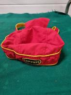 ferrari head bandana vintage, Kleding | Heren, Ophalen of Verzenden, 'T Olde Gre-j, Info@toldegrej.nl, Endepoelstraat 20f Didam