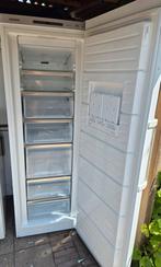 Vrieskast Siemens no frost 7 laden A++, Gebruikt, 160 cm of meer, Energieklasse A of zuiniger, Ophalen