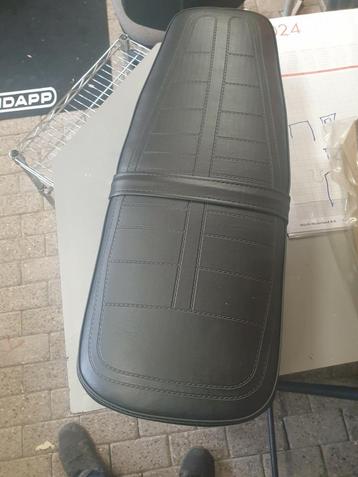BUDDY NIEUW  beschikbaar voor biedingen