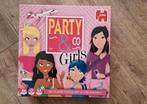 Party en Go Girls, Hobby en Vrije tijd, Gezelschapsspellen | Bordspellen, Ophalen of Verzenden, Zo goed als nieuw