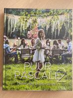 Pascale Naessens - Puur Pascale 2, Ophalen, Nieuw, Europa