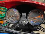 Dopje, Ignition switch cover voor div. Honda's XL500R XL250R, Ophalen of Verzenden, Nieuw