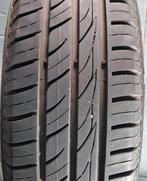175 65 14 banden met velgen, Ophalen of Verzenden, Zo goed als nieuw