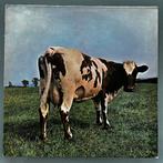 Pink Floyd - Atom Heart Mother, LP, Cd's en Dvd's, Vinyl | Rock, Ophalen of Verzenden, Gebruikt, 12 inch, Poprock