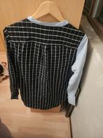 Shirt, Kleding | Dames, Ophalen of Verzenden, Zo goed als nieuw, Maat 46/48 (XL) of groter