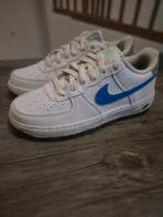 Airforce 1 low, Ophalen, Gebruikt, Jongen of Meisje