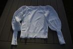 Witte trui van het merk Only., Only, Wit, Ophalen of Verzenden, Maat 34 (XS) of kleiner