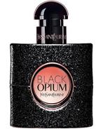 YSL Black Opium Eau De Parfum - Nieuw, Ophalen of Verzenden, Nieuw