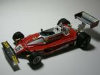 FERRARI 1/18  EXOTO, Ophalen of Verzenden, Nieuw, Auto, Overige merken