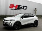 Renault Captur 1.6 E-Tech full hybrid 145 Esprit|Alpine|PANO, 1345 kg, Gebruikt, Bedrijf, Hybride Elektrisch/Benzine