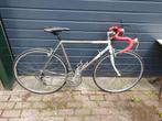 Racefiets Giant, Ophalen, 28 inch, Gebruikt, Heren