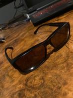 Zonnebril Solaris Polarized, Ophalen of Verzenden, Zo goed als nieuw, Overige merken