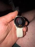 Garmin venu 2s, Ophalen of Verzenden, Garmin