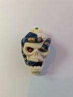 Bluebird toys mighty max, Ophalen of Verzenden, Zo goed als nieuw