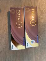 Alcon Dailies Total 1 Multifocal Contactlenzen, Ophalen of Verzenden, Nieuw, Overige kleuren