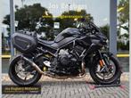 KAWASAKI Z H2 / 2020 / Supercharged! / Scorpion uitlaat!, Bedrijf, Onbekend, KAWASAKI, Onbekend