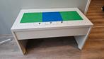 Lego tafel, Ophalen, Zo goed als nieuw