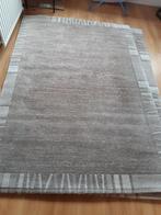 2 tapijten 160_230  trukse, Ophalen, Zo goed als nieuw, Beige, Rechthoekig
