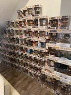 Funko collectie, Ophalen of Verzenden, Zo goed als nieuw, Hout, 75 cm of meer