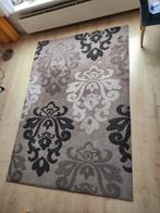 Vloerkleed tapijt pearl, 200 cm of meer, 150 tot 200 cm, Bruin, Zo goed als nieuw