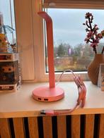 Razer V2 - Headset antislip stand roze, Ophalen of Verzenden, Zo goed als nieuw, Razer